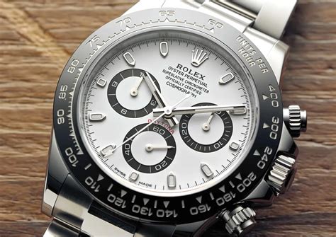 rolex replica daytona prezzi affari|rolex daytona alternatives.